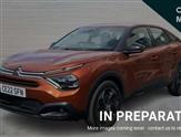 Citroen C4 Image 3