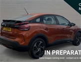 Citroen C4 Image 4