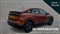 Citroen C4 Image 4
