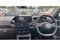 Citroen C4 Image 10