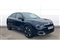 Citroen C4 Image 1