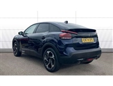 Citroen C4 Image 2