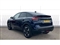 Citroen C4 Image 2
