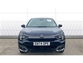 Citroen C4 Image 3