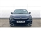 Citroen C4 Image 3
