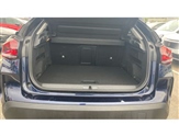 Citroen C4 Image 4
