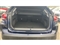 Citroen C4 Image 4