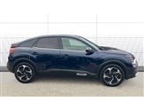 Citroen C4 Image 5