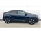 Citroen C4 Image 5