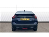 Citroen C4 Image 6