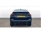 Citroen C4 Image 6