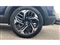 Citroen C4 Image 7