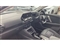 Citroen C4 Image 9