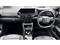 Citroen C4 Image 10
