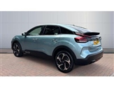 Citroen C4 Image 2