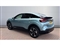Citroen C4 Image 2