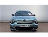 Citroen C4 Image 3