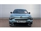 Citroen C4 Image 3