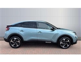 Citroen C4 Image 5