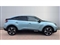 Citroen C4 Image 5