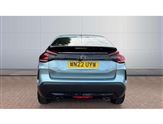 Citroen C4 Image 6