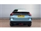Citroen C4 Image 6