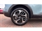 Citroen C4 Image 7