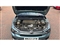 Citroen C4 Image 8