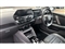Citroen C4 Image 9