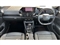 Citroen C4 Image 10
