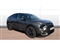 Citroen C4 Image 1