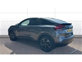 Citroen C4 Image 2