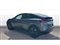 Citroen C4 Image 2