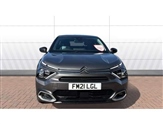 Citroen C4 Image 3