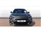 Citroen C4 Image 3
