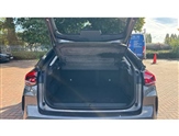 Citroen C4 Image 4