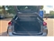 Citroen C4 Image 4