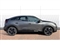 Citroen C4 Image 5