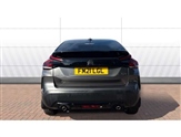 Citroen C4 Image 6