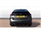 Citroen C4 Image 6