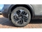 Citroen C4 Image 7
