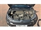 Citroen C4 Image 8