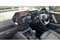 Citroen C4 Image 9