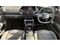 Citroen C4 Image 10
