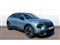 Citroen C4 Image 1