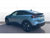 Citroen C4 Image 2