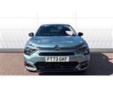 Citroen C4 Image 3
