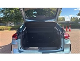 Citroen C4 Image 4