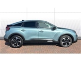 Citroen C4 Image 5