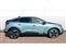 Citroen C4 Image 5